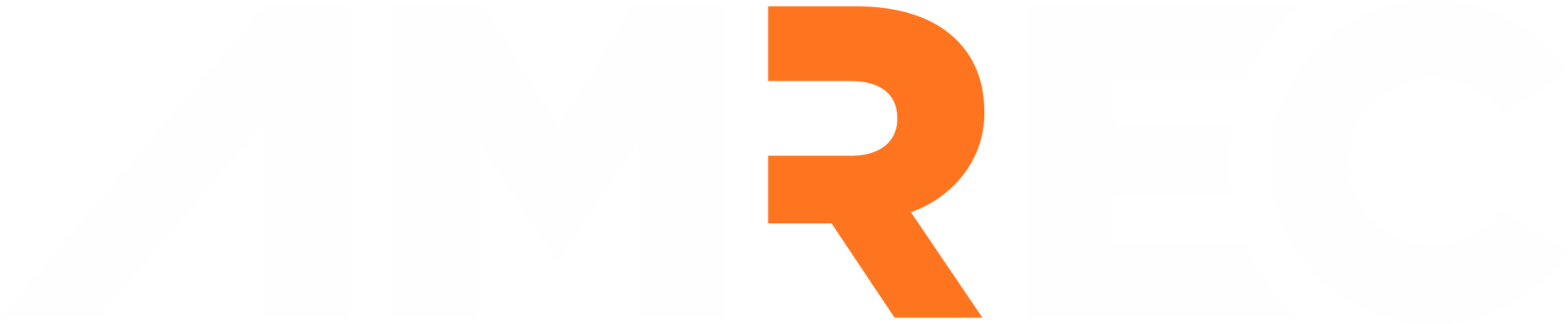 AMREC Logo