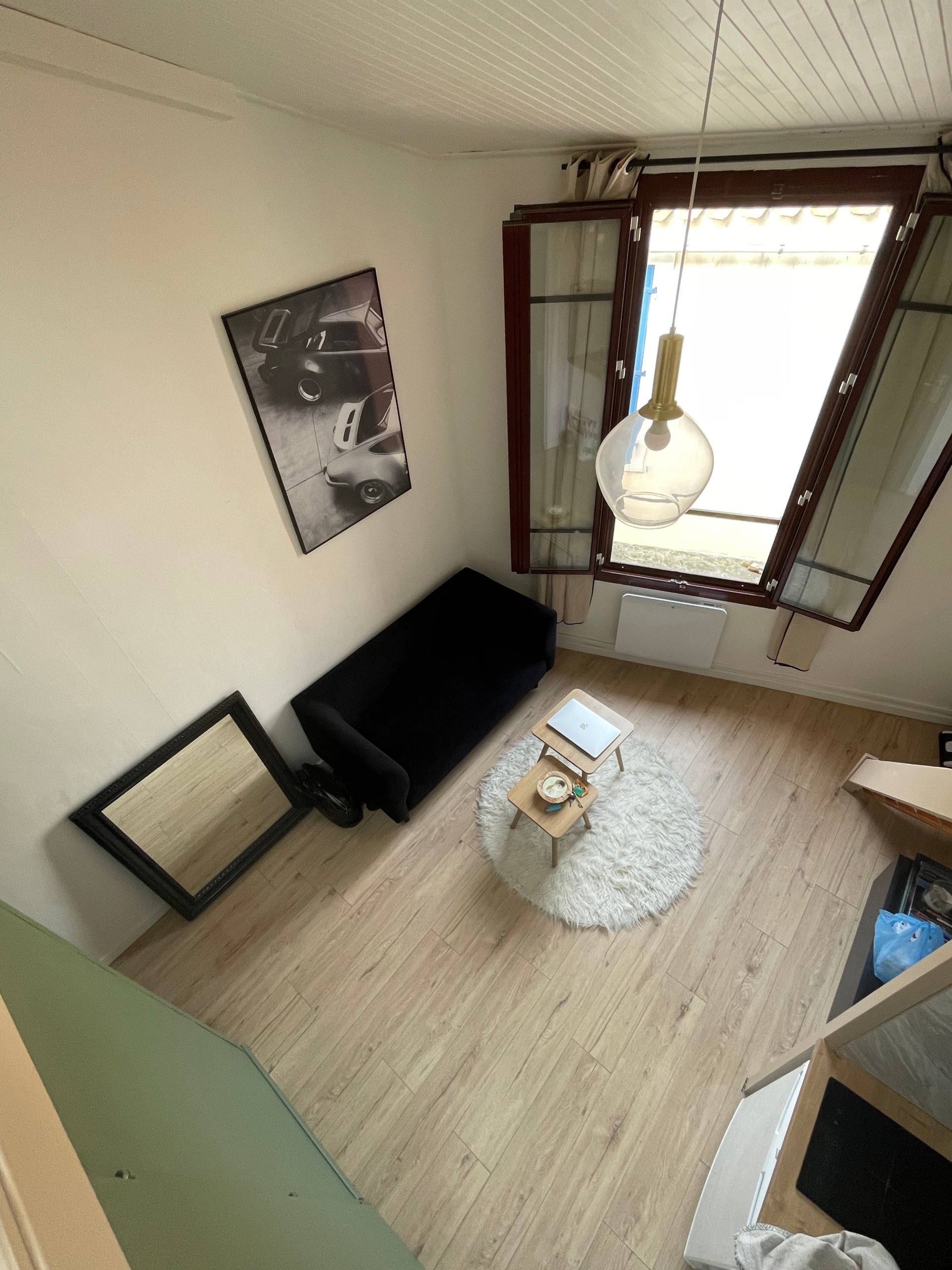 Rue de la navette (7)
